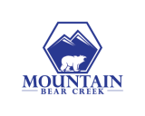 https://www.logocontest.com/public/logoimage/1573504088Mountain Bear Creek-05.png